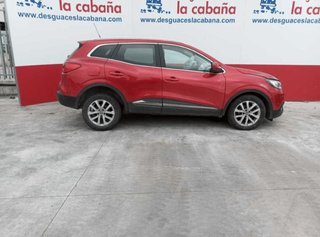 265550151r piloto renault kadjar (ha hl ) 21234880