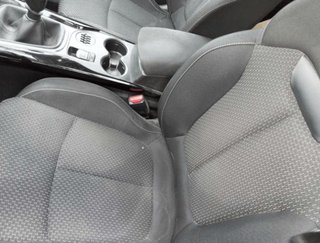 265550151r piloto renault kadjar (ha hl ) 21234880