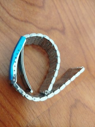 Bracciale Omega