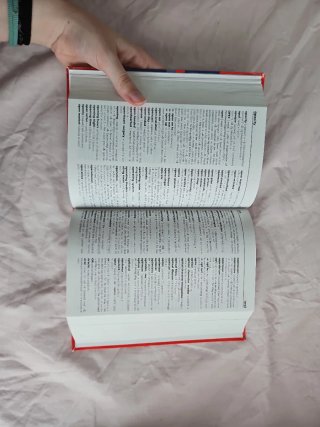 Diccionari Compact Català-Anglès / English-Catalan