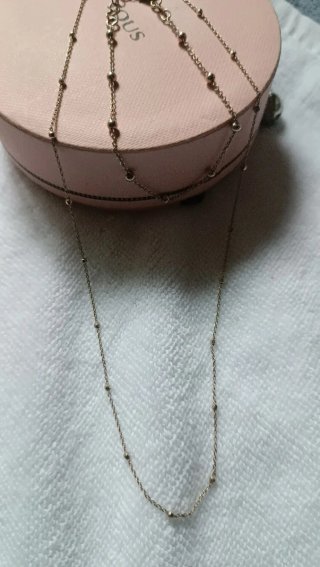 Conjunto pulsera y gargantilla plata italiana suba