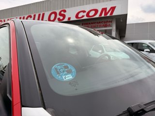 SOLO 190€ MES OPEL MOKKA GS LINE 1.5D 110cv 2022