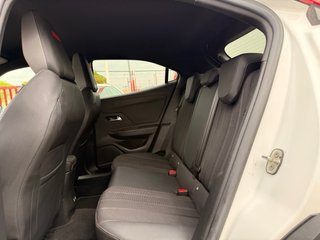 SOLO 190€ MES OPEL MOKKA GS LINE 1.5D 110cv 2022