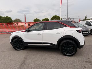 SOLO 190€ MES OPEL MOKKA GS LINE 1.5D 110cv 2022