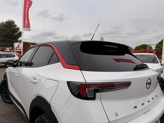 SOLO 190€ MES OPEL MOKKA GS LINE 1.5D 110cv 2022