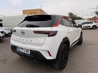 SOLO 190€ MES OPEL MOKKA GS LINE 1.5D 110cv 2022