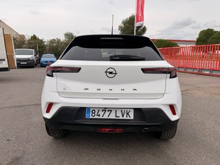 SOLO 190€ MES OPEL MOKKA GS LINE 1.5D 110cv 2022