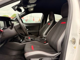SOLO 190€ MES OPEL MOKKA GS LINE 1.5D 110cv 2022