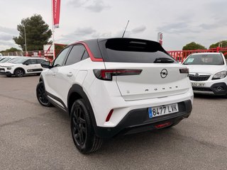 SOLO 190€ MES OPEL MOKKA GS LINE 1.5D 110cv 2022