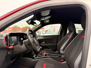 SOLO 190€ MES OPEL MOKKA GS LINE 1.5D 110cv 2022