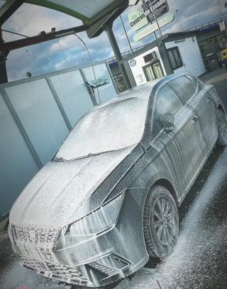 SEAT Ibiza 110cv 2022 58.000km