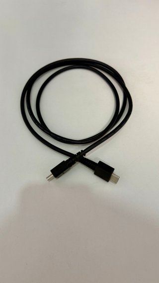 PS4 Pro 1TB seminuova