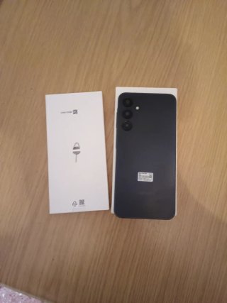 Samsung Galaxy A16
