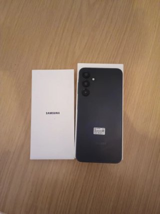 Samsung Galaxy A16