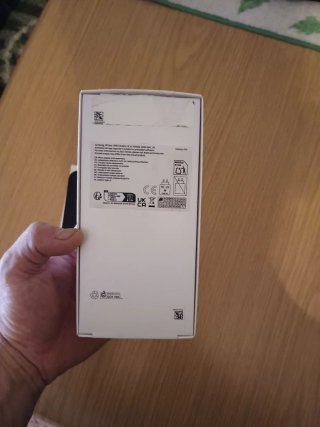 Samsung Galaxy A16