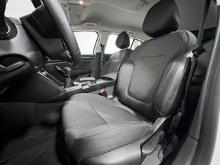 RENAULT Megane S.T. Business Blue dCi 85 kW 115CV SS