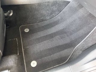 SEAT Ateca 2021