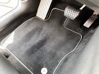 SEAT Ateca 2021
