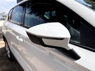 SEAT Ateca 2021