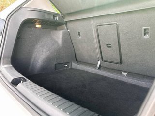 SEAT Ateca 2021