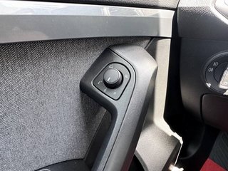 SEAT Ateca 2021