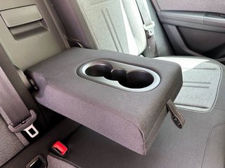 SEAT Ateca 2021