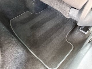 SEAT Ateca 2021