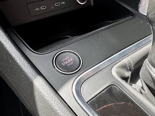 SEAT Ateca 2021