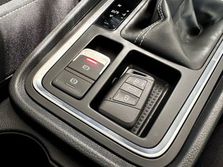 SEAT Ateca 2021