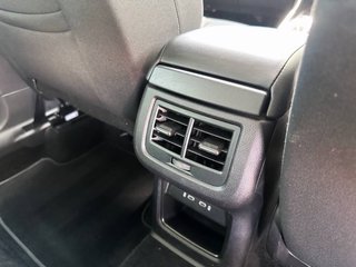 SEAT Ateca 2021