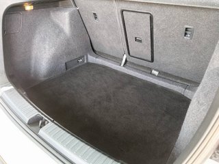 SEAT Ateca 2021