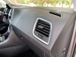 SEAT Ateca 2021