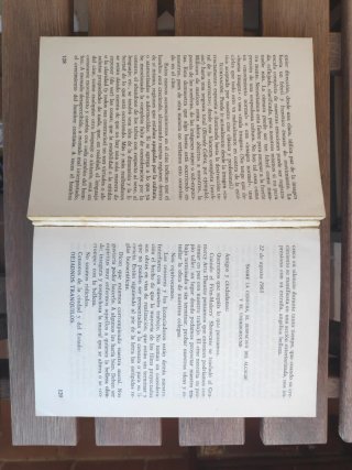 Diario de cine. Jonas Mekas