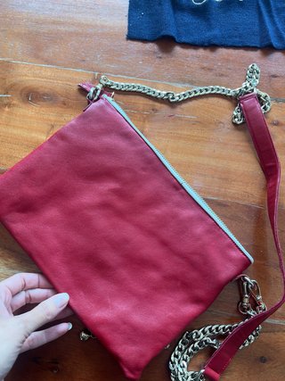 Bolso Zíngara Moros y Cristianos Elda