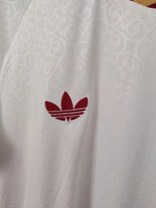 Camiseta Adidas España Talla M
