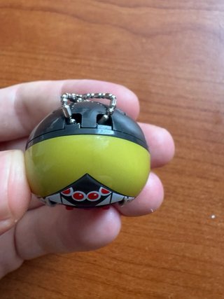 Tamagotchi Bandai Import Giappone