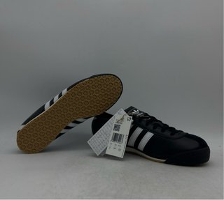 LOTE 2 ZAPATILLAS NIKE Y ADIDAS