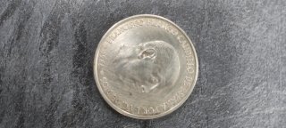 Moneda 100 Pesetas Franco