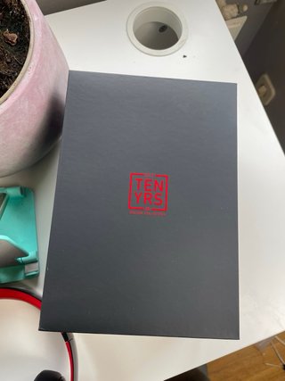 Beats Studio 3 Wireless TENYRS Edición Limitada