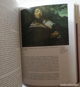 ENCICLOPEDIA DE ARTE. 10 LIBROS A COLOR.