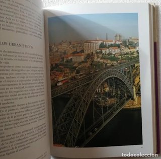 ENCICLOPEDIA DE ARTE. 10 LIBROS A COLOR.