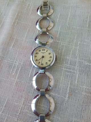 Orologio Anker donna