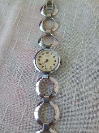Orologio Anker donna
