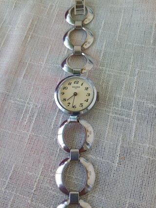 Orologio Anker donna