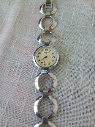 Orologio Anker donna