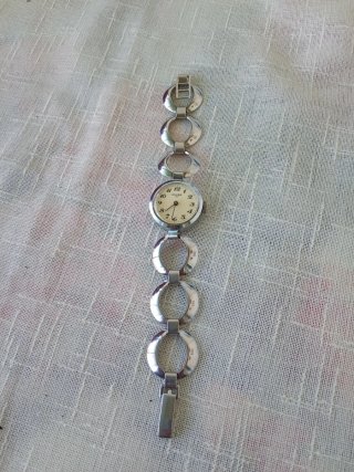 Orologio Anker donna