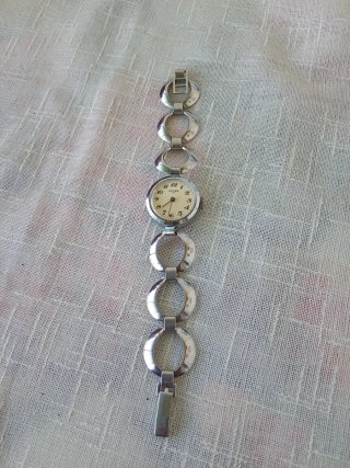 Orologio Anker donna