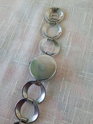 Orologio Anker donna