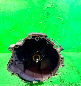 Caja Cambios HSL Audi A4 8E 2.5TDI