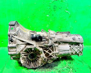 Caja Cambios HSL Audi A4 8E 2.5TDI
